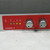 Used BBE 882I sonic Maximizer Rackmount Recording Device 40042-S000278125 View 3