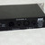 Used BBE 882I sonic Maximizer Rackmount Recording Device 40042-S000278125 View 9