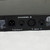Used BBE 882I sonic Maximizer Rackmount Recording Device 40042-S000278125 View 8