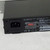 Used BBE 882I sonic Maximizer Rackmount Recording Device 40042-S000278125 View 7