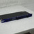 Used Lexicon MX300 Stereo Reverb Effects Processor Rackmount Recording Device 40042-S000278126 View 1