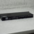 Used Lexicon MX300 Stereo Reverb Effects Processor Rackmount Recording Device 40042-S000278126 View 6
