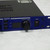Used Lexicon MX300 Stereo Reverb Effects Processor Rackmount Recording Device 40042-S000278126 View 5