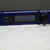 Used Lexicon MX300 Stereo Reverb Effects Processor Rackmount Recording Device 40042-S000278126 View 3