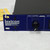 Used Lexicon MX300 Stereo Reverb Effects Processor Rackmount Recording Device 40042-S000278126 View 2