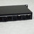 Used Lexicon MX300 Stereo Reverb Effects Processor Rackmount Recording Device 40042-S000278126 View 9