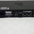 Used Lexicon MX300 Stereo Reverb Effects Processor Rackmount Recording Device 40042-S000278126 View 7