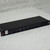 Used DBX AFS 224 Advanced Feedback Suppresion Rackmount Recording Device 40042-S000278128 View 1