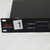 Used DBX AFS 224 Advanced Feedback Suppresion Rackmount Recording Device 40042-S000278128 View 2