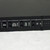 Used DBX AFS 224 Advanced Feedback Suppresion Rackmount Recording Device 40042-S000278128 View 3