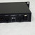 Used DBX AFS 224 Advanced Feedback Suppresion Rackmount Recording Device 40042-S000278128 View 9