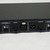 Used DBX AFS 224 Advanced Feedback Suppresion Rackmount Recording Device 40042-S000278128 View 8