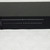 Used DBX AFS 224 Advanced Feedback Suppresion Rackmount Recording Device 40042-S000278128 View 4