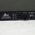 Used DBX AFS 224 Advanced Feedback Suppresion Rackmount Recording Device 40042-S000278128 View 7