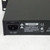 Used DBX AFS 224 Advanced Feedback Suppresion Rackmount Recording Device 40042-S000278128 View 6