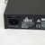 Used DBX 266XS Compressor/gate Rackmount Recording Device 40042-S000278127 View 5