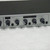 Used DBX 266XS Compressor/gate Rackmount Recording Device 40042-S000278127 View 2