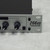 Used DBX 266XS Compressor/gate Rackmount Recording Device 40042-S000278127 View 4
