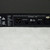 Used DBX 266XS Compressor/gate Rackmount Recording Device 40042-S000278127 View 6