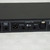 Used DBX 266XS Compressor/gate Rackmount Recording Device 40042-S000278127 View 7
