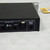 Used DBX 266XS Compressor/gate Rackmount Recording Device 40042-S000278127 View 8