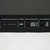 Used DBX AFS 224 Advanced Feedback Suppresion Rackmount Recording Device 40042-S000278129 View 2