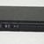 Used DBX AFS 224 Advanced Feedback Suppresion Rackmount Recording Device 40042-S000278129 View 3
