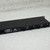 Used DBX AFS 224 Advanced Feedback Suppresion Rackmount Recording Device 40042-S000278129 View 5