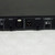 Used DBX AFS 224 Advanced Feedback Suppresion Rackmount Recording Device 40042-S000278129 View 8