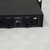 Used DBX AFS 224 Advanced Feedback Suppresion Rackmount Recording Device 40042-S000278129 View 9