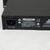 Used DBX AFS 224 Advanced Feedback Suppresion Rackmount Recording Device 40042-S000278129 View 6