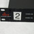 Used DBX AFS 224 Advanced Feedback Suppresion Rackmount Recording Device 40042-S000278129 View 1