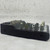 Used Behringer XENYX 502 Compact Mixer 40042-S000278132 View 3