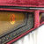 Used Samick CHROMAHARP Vintage Instrument 41128-S000116210 View 4