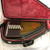 Used Samick CHROMAHARP Vintage Instrument 41128-S000116210 View 1