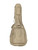 Used Dean Acoustic BASS Guitar Gig Bag 41115-S000119582 View 1