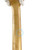 Used Jackson Performer Electric Guitar -AS IS HEADSTOCK 41115-S000119580 View 7