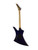 Used Jackson Performer Electric Guitar -AS IS HEADSTOCK 41115-S000119580 View 5