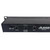 Used Alesis 3630 Dual-Channel Compressor Limiter Gate 40090-S000086140 View 6
