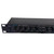 Used Alesis 3630 Dual-Channel Compressor Limiter Gate 40090-S000086140 View 2