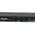 Used Alesis 3630 Dual-Channel Compressor Limiter Gate 40090-S000086140 View 7