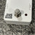 Used JHS PEDALS 3 SERIES REVERB Guitar Pedal 41106-S000104379 View 9