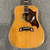 Used 1978 ALVAREZ 5024 DOVE Acoustic Guitar 41106-S000104377 View 1