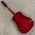 Used 1978 ALVAREZ 5024 DOVE Acoustic Guitar 41106-S000104377 View 3