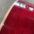 Used 1978 ALVAREZ 5024 DOVE Acoustic Guitar 41106-S000104377 View 11