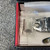 Used BIGSBY B3 VIBRATO KIT Guitar Hardware 41106-S000104380 View 4