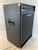 Used Acoustic B450 MKII Bass Amp 41127-S000062520 View 2