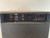 Used Acoustic B450 MKII Bass Amp 41127-S000062520 View 4