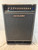 Used Acoustic B450 MKII Bass Amp 41127-S000062520 View 1