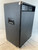Used Acoustic B450 MKII Bass Amp 41127-S000062520 View 5